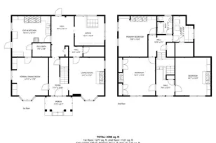 1190 Old Route 119 Hwy, White Township, PA 15701 - Photo 27