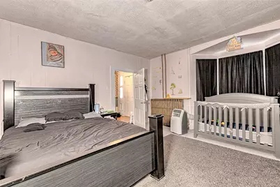 1190 Old Route 119 Hwy, White Township, PA 15701 - Photo 13