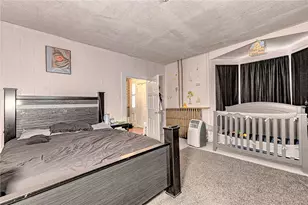 1190 Old Route 119 Hwy, White Township, PA 15701 - Photo 13