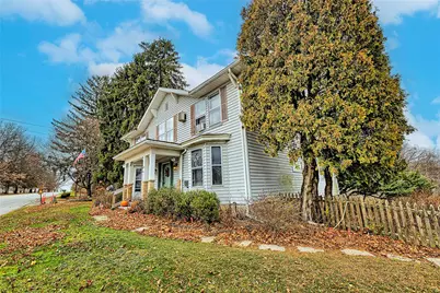 1190 Old Route 119 Hwy, White Township, PA 15701 - Photo 29