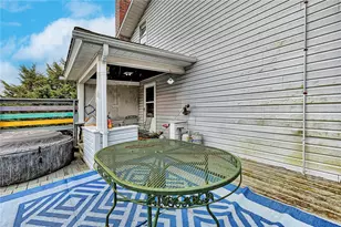 1190 Old Route 119 Hwy, White Township, PA 15701 - Photo 31