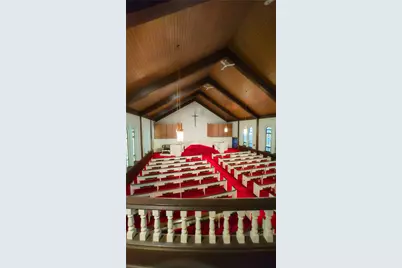 230 E Jefferson St, Butler, PA 16001 - Photo 31