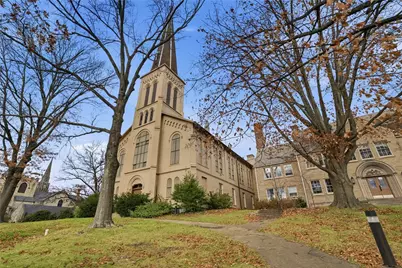 230 E Jefferson St, Butler, PA 16001 - Photo 9