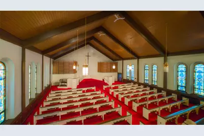 230 E Jefferson St, Butler, PA 16001 - Photo 21