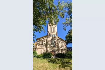 230 E Jefferson St, Butler, PA 16001 - Photo 29