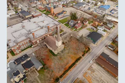 230 E Jefferson St, Butler, PA 16001 - Photo 25