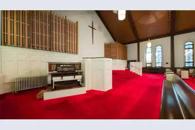 230 E Jefferson St, Butler, PA 16001 - Photo 23