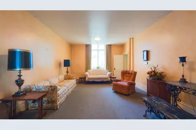 230 E Jefferson St, Butler, PA 16001 - Photo 15