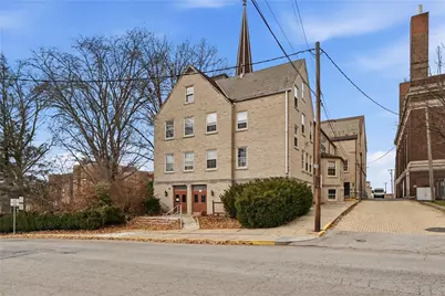 230 E Jefferson St, Butler, PA 16001 - Photo 7