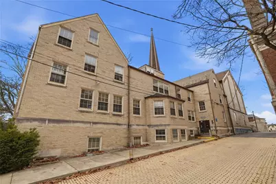 230 E Jefferson St, Butler, PA 16001 - Photo 11