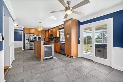 1378 Mile Hill Rd., Perry Township, PA 16117 - Photo 19
