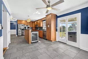 1378 Mile Hill Rd, Perry Township, PA 16117 - Photo 19