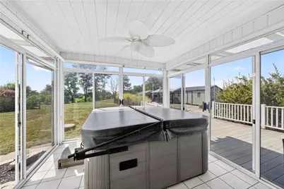 1378 Mile Hill Rd., Perry Township, PA 16117 - Photo 21