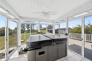 1378 Mile Hill Rd, Perry Township, PA 16117 - Photo 21