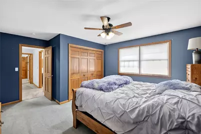 1378 Mile Hill Rd., Perry Township, PA 16117 - Photo 43