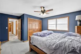 1378 Mile Hill Rd, Perry Township, PA 16117 - Photo 43