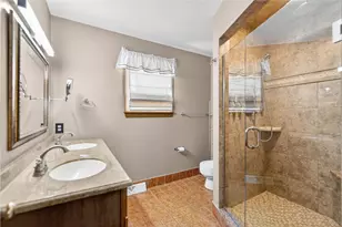 1378 Mile Hill Rd, Perry Township, PA 16117 - Photo 35