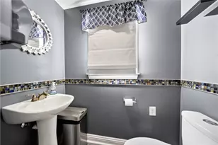 1378 Mile Hill Rd, Perry Township, PA 16117 - Photo 23