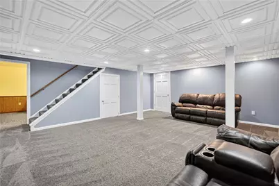 1378 Mile Hill Rd., Perry Township, PA 16117 - Photo 47