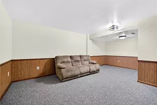 1378 Mile Hill Rd, Perry Township, PA 16117 - Photo 49