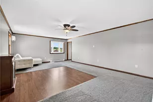 1378 Mile Hill Rd, Perry Township, PA 16117 - Photo 33