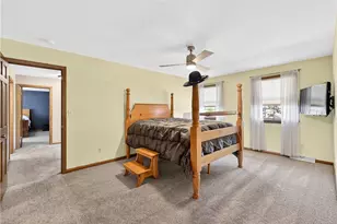 1378 Mile Hill Rd, Perry Township, PA 16117 - Photo 41