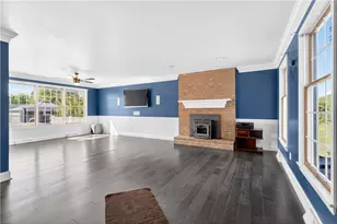 1378 Mile Hill Rd, Perry Township, PA 16117 - Photo 29