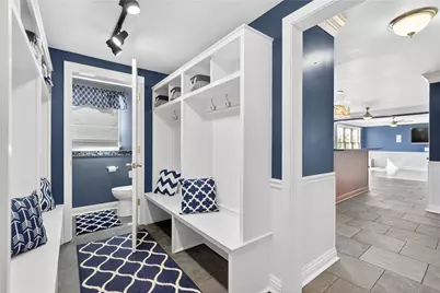 1378 Mile Hill Rd., Perry Township, PA 16117 - Photo 11