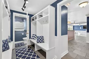 1378 Mile Hill Rd, Perry Township, PA 16117 - Photo 11