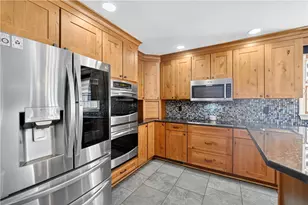 1378 Mile Hill Rd, Perry Township, PA 16117 - Photo 13