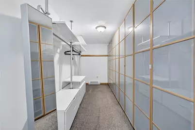 1378 Mile Hill Rd., Perry Township, PA 16117 - Photo 37