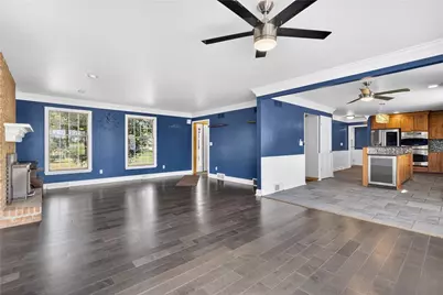 1378 Mile Hill Rd., Perry Township, PA 16117 - Photo 25