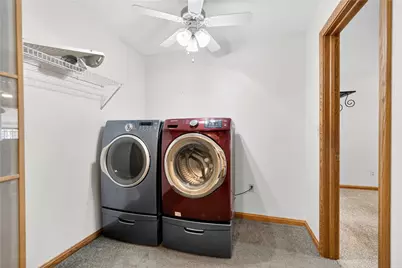 1378 Mile Hill Rd., Perry Township, PA 16117 - Photo 39