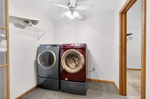 1378 Mile Hill Rd, Perry Township, PA 16117 - Photo 39