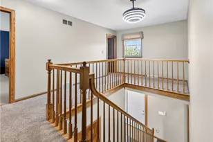 1378 Mile Hill Rd, Perry Township, PA 16117 - Photo 31