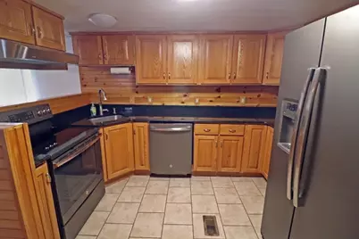 253 Wardentown Road, East Huntington, PA 15612 - Photo 3