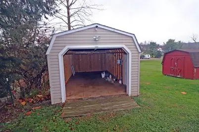 253 Wardentown Road, East Huntington, PA 15612 - Photo 15