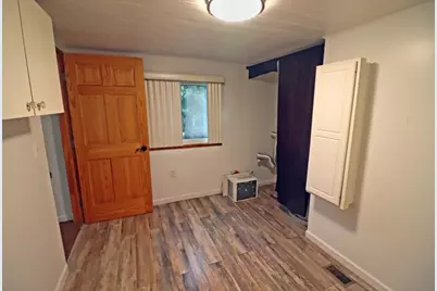 253 Wardentown Road, East Huntington, PA 15612 - Photo 7