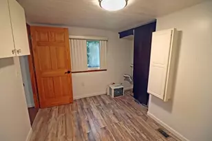 253 Warden Town Rd, East Huntington, PA 15612 - Photo 7