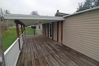 253 Wardentown Road, East Huntington, PA 15612 - Photo 13