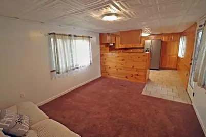 253 Wardentown Road, East Huntington, PA 15612 - Photo 5