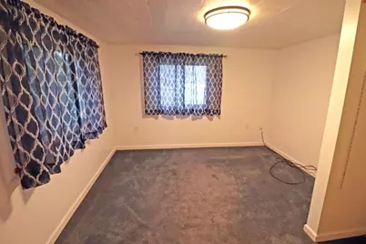 253 Wardentown Road, East Huntington, PA 15612 - Photo 11