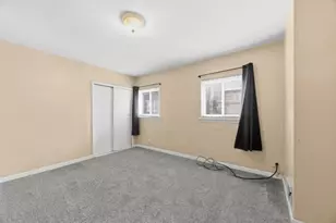 1119 Freyburg St, Pittsburgh, PA 15203 - Photo 9