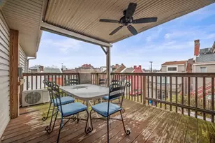 1119 Freyburg St, Pittsburgh, PA 15203 - Photo 31