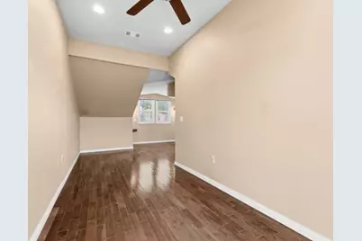 1117-1119 Freyburg St, Pittsburgh, PA 15203 - Photo 25