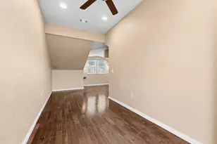 1119 Freyburg St, Pittsburgh, PA 15203 - Photo 25