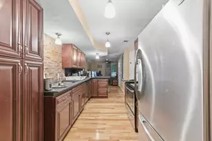 1119 Freyburg St, Pittsburgh, PA 15203 - Photo 17