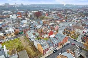 1119 Freyburg St, Pittsburgh, PA 15203 - Photo 37