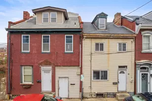 1119 Freyburg St, Pittsburgh, PA 15203 - Photo 1