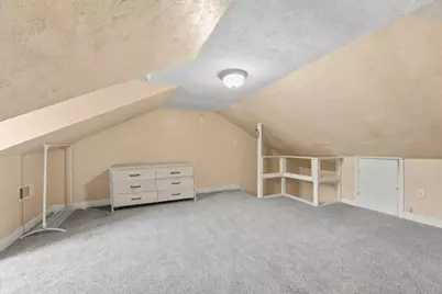 1117-1119 Freyburg St, Pittsburgh, PA 15203 - Photo 13